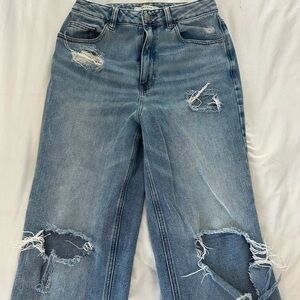 Pacsun 90s Boyfriend Women's Jeans